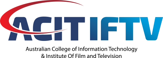 ACIT-IFTV